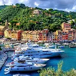 Center Sea Just Steps Away - Aria Condizionata - Wifi * راباللو