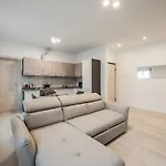 شقة Center Sea Just Steps Away - Aria Condizionata - Wifi