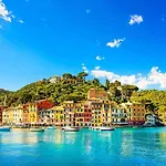 Center Sea Just Steps Away - Aria Condizionata - Wifi * راباللو