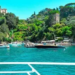 شقة Center Sea Just Steps Away - Aria Condizionata - Wifi