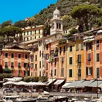 Center Sea Just Steps Away - Aria Condizionata - Wifi شقة *