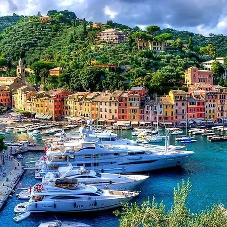 Center Sea Just Steps Away - Aria Condizionata - Wifi * راباللو