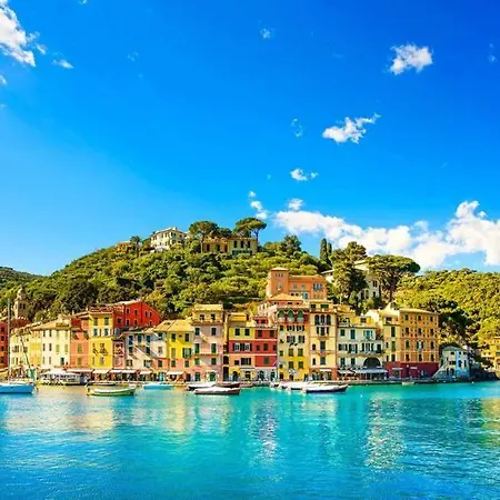 Center Sea Just Steps Away - Aria Condizionata - Wifi * راباللو