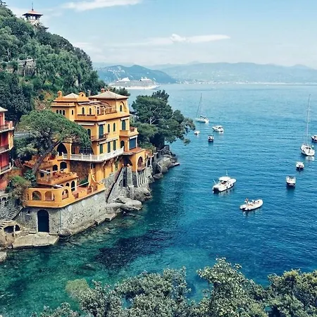 Center Sea Just Steps Away - Aria Condizionata - Wifi شقة *