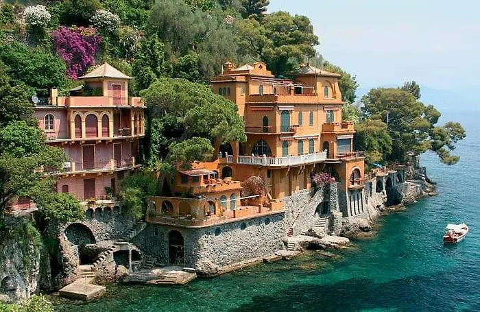Center Sea Just Steps Away - Aria Condizionata - Wifi *