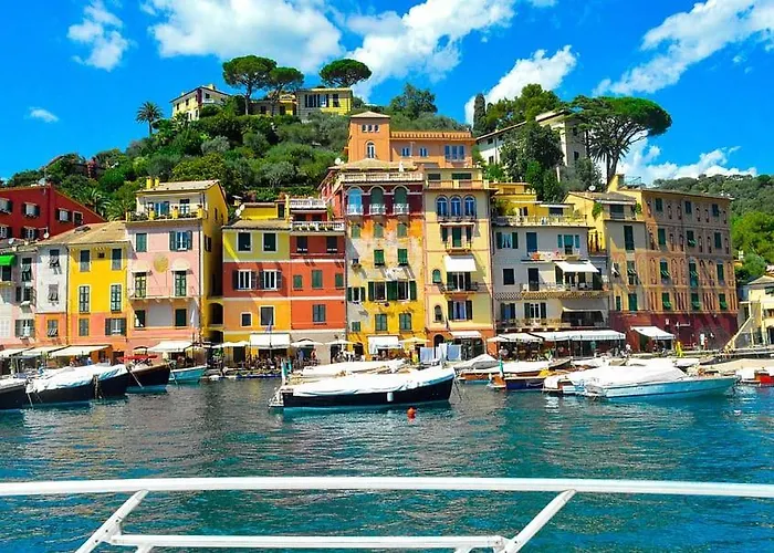 Center Sea Just Steps Away - Aria Condizionata - Wifi Lejlighed *