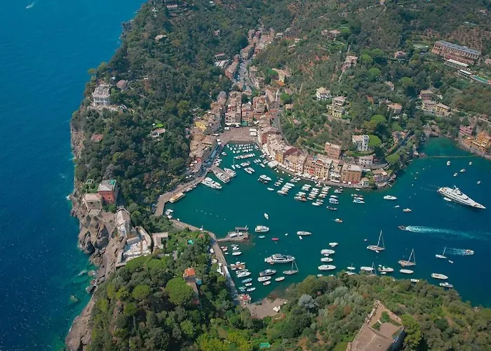 Lejlighed Center Sea Just Steps Away - Aria Condizionata - Wifi *